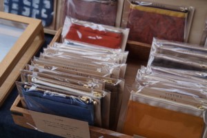 うみの市　笠岡