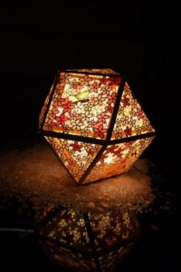 希莉光あかり　SAKURA