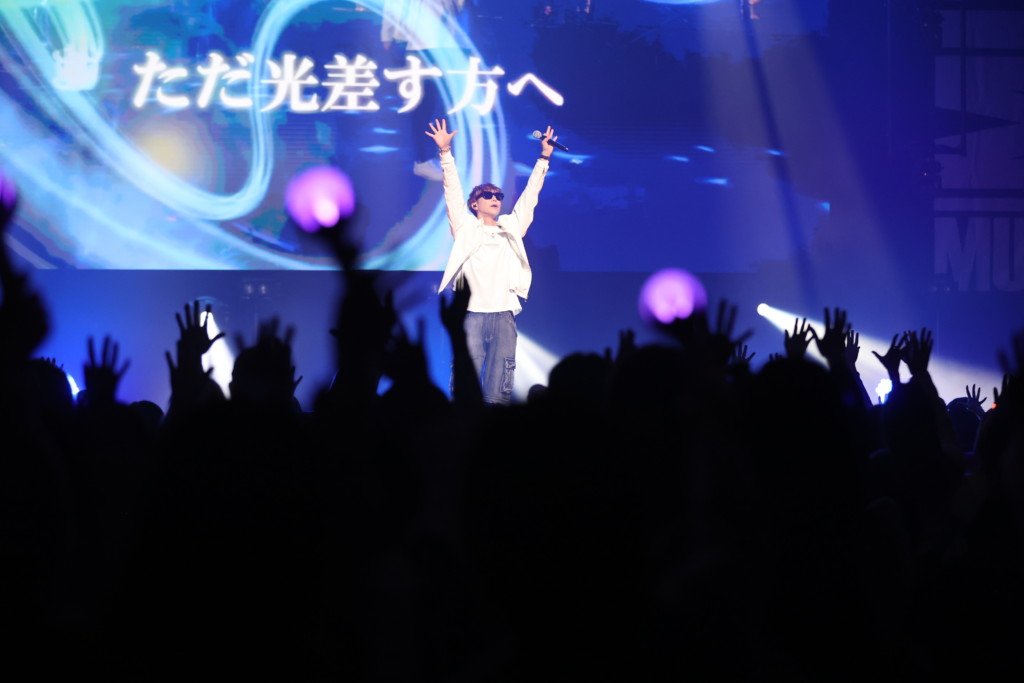 Lugz&Jera ラグズアンドジェラ インタビュー