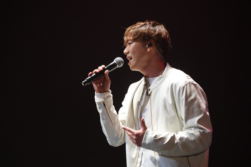 Lugz&Jera ラグズ&ジェラ インタビュー