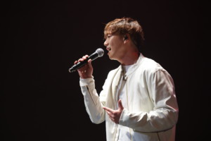 Lugz&Jera ラグズアンドジェラ インタビュー