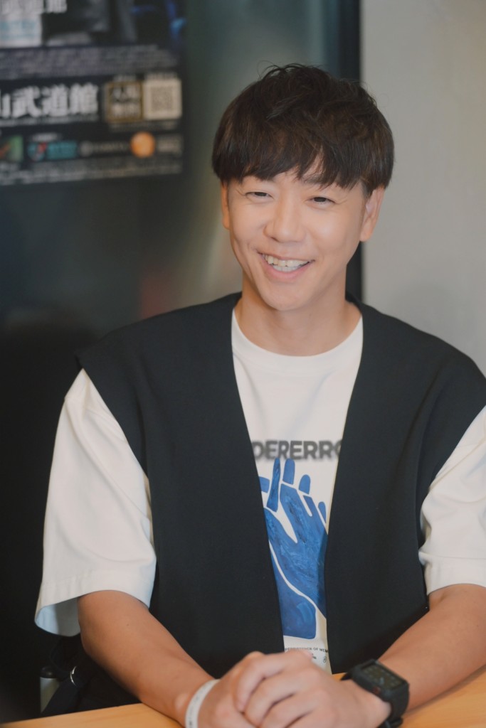 Lugz&Jera ラグズ&ジェラ インタビュー