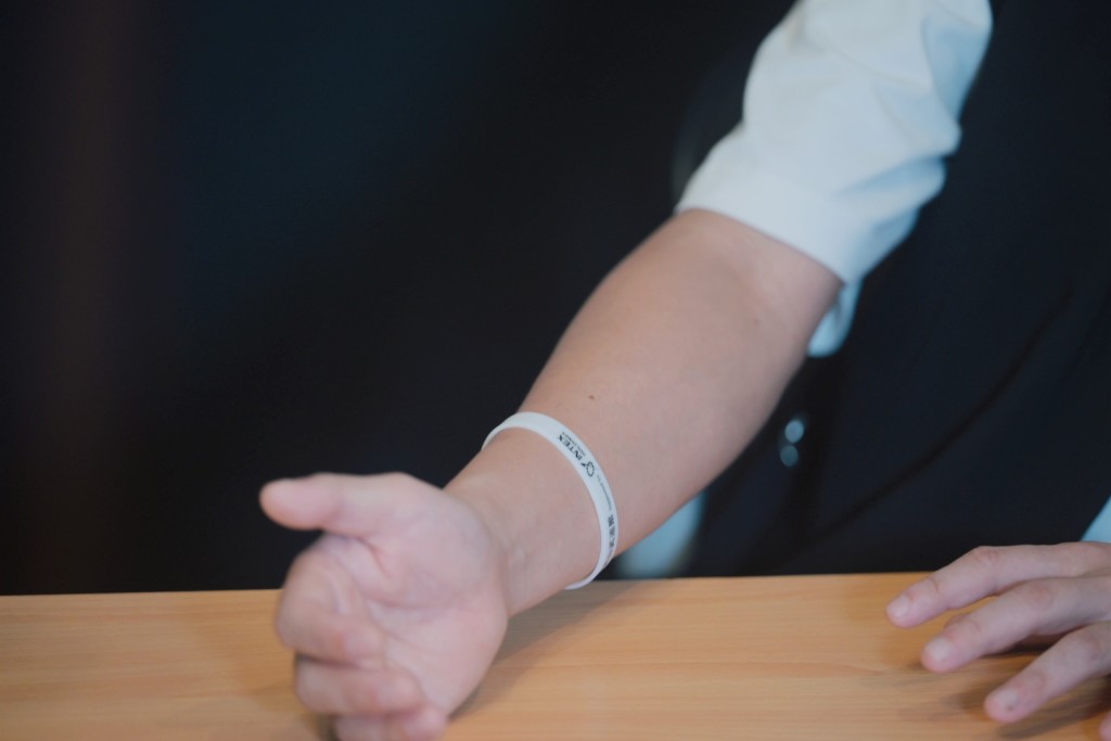 Lugz&Jera ラグズ&ジェラ インタビュー