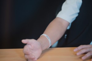 Lugz&Jera ラグズアンドジェラ インタビュー