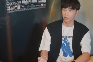 Lugz&Jera ラグズアンドジェラ インタビュー