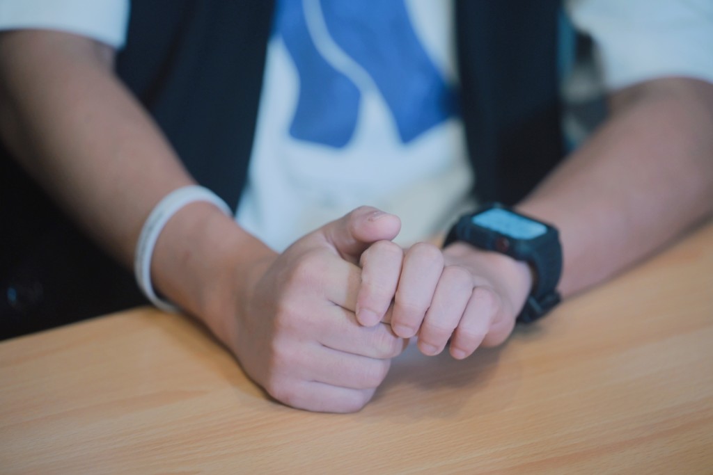 Lugz&Jera ラグズ&ジェラ インタビュー