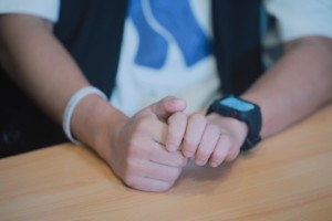 Lugz&Jera ラグズアンドジェラ インタビュー