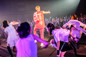 Lugz&Jera ラグズアンドジェラ インタビュー