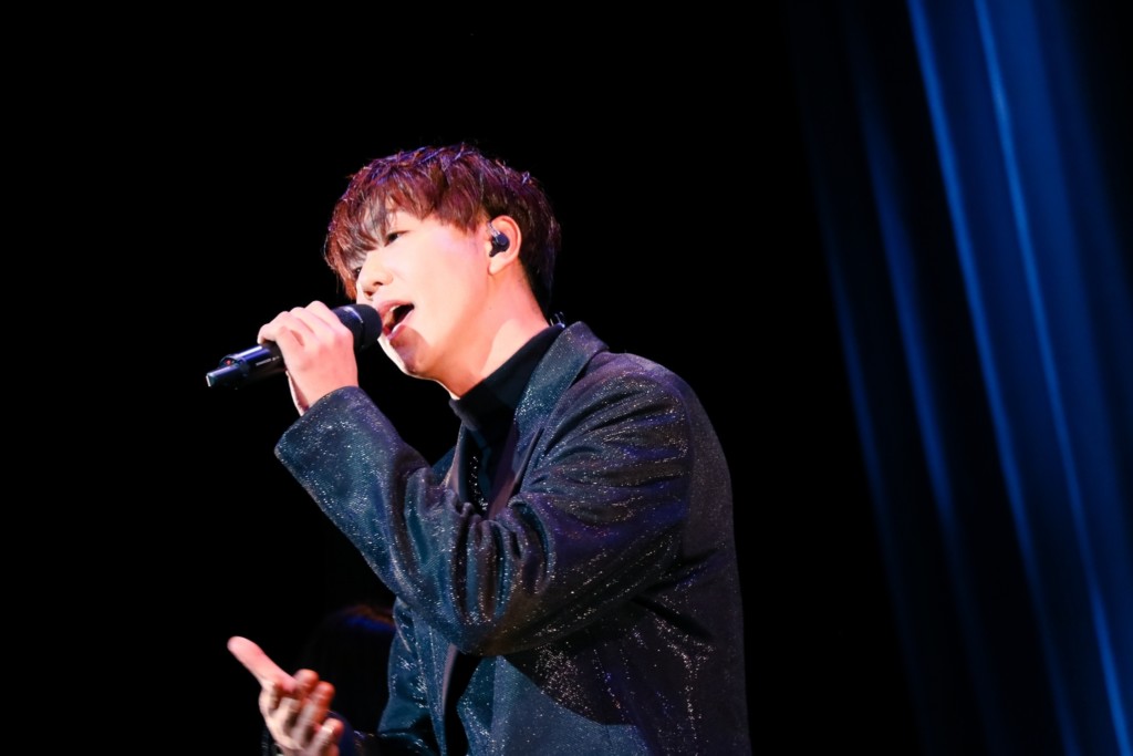 Lugz&Jera ラグズ&ジェラ インタビュー