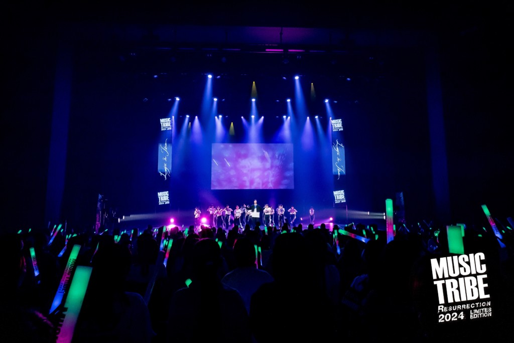 Lugz&Jera ラグズアンドジェラ インタビュー