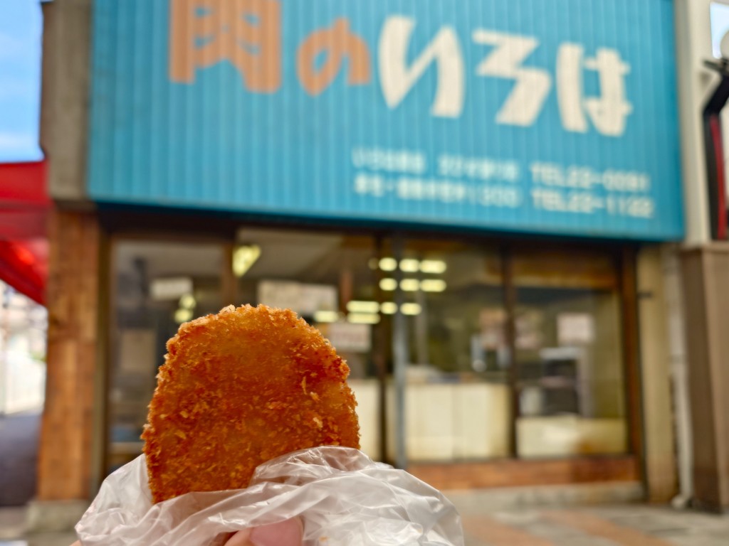 映画『蔵のある街』ロケ地 倉敷