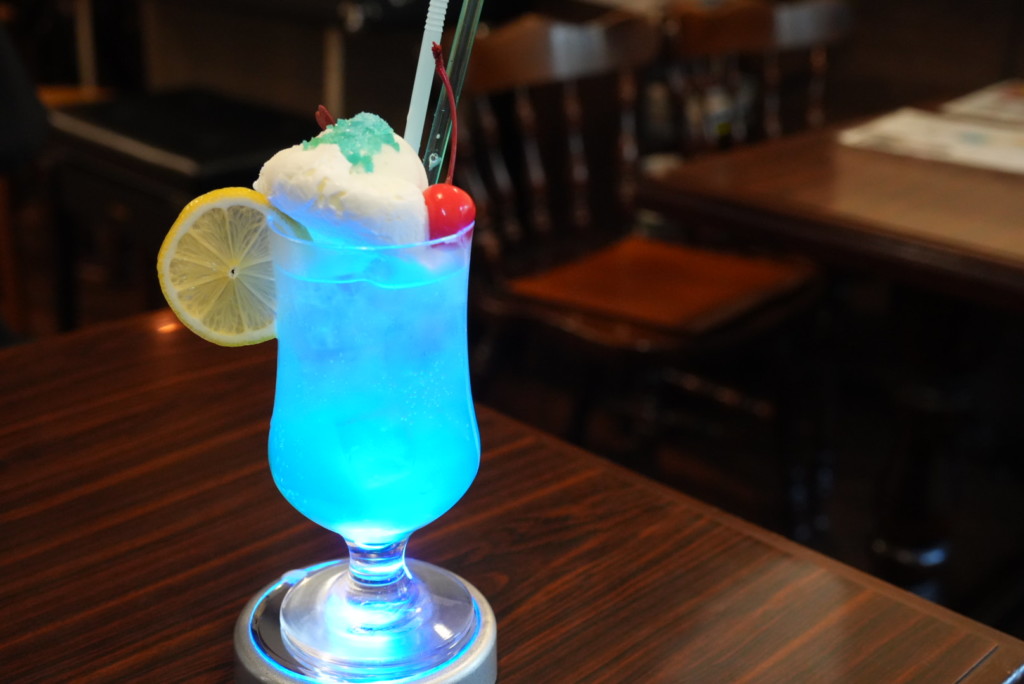 映画『蔵のある街』ロケ地 倉敷