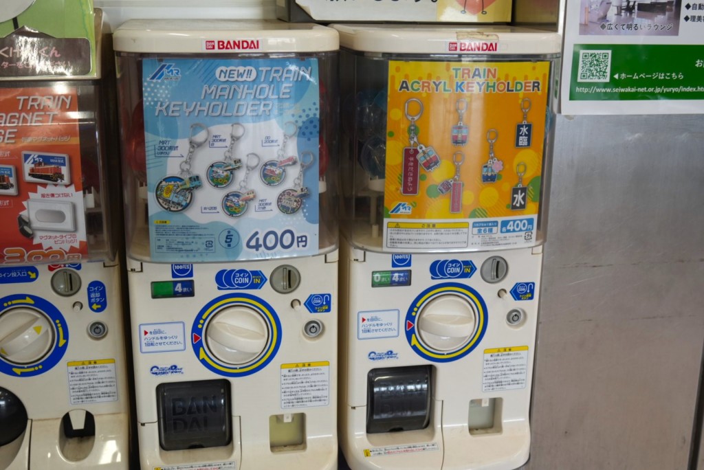 映画『蔵のある街』ロケ地 倉敷