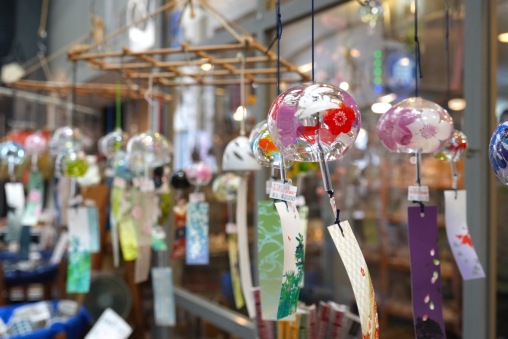 映画『蔵のある街』ロケ地 倉敷