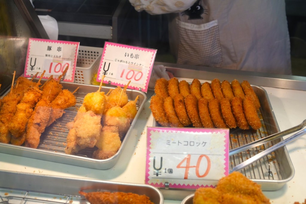 映画『蔵のある街』ロケ地 倉敷