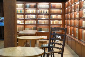 映画『蔵のある街』ロケ地 倉敷