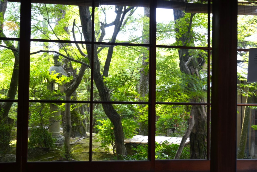 映画『蔵のある街』ロケ地 倉敷