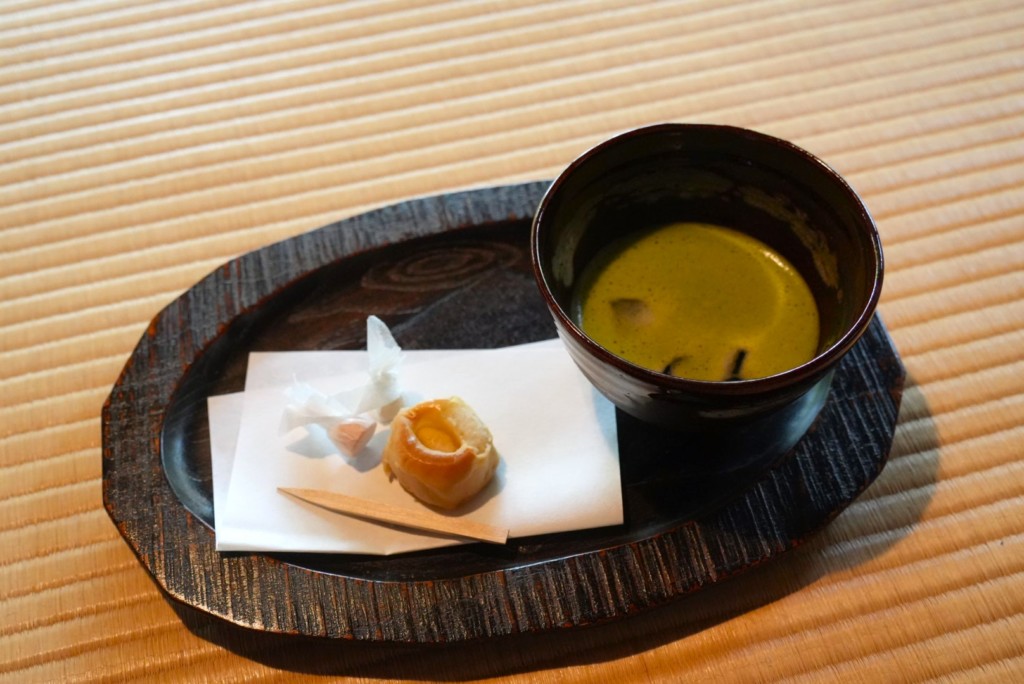 映画『蔵のある街』ロケ地 倉敷