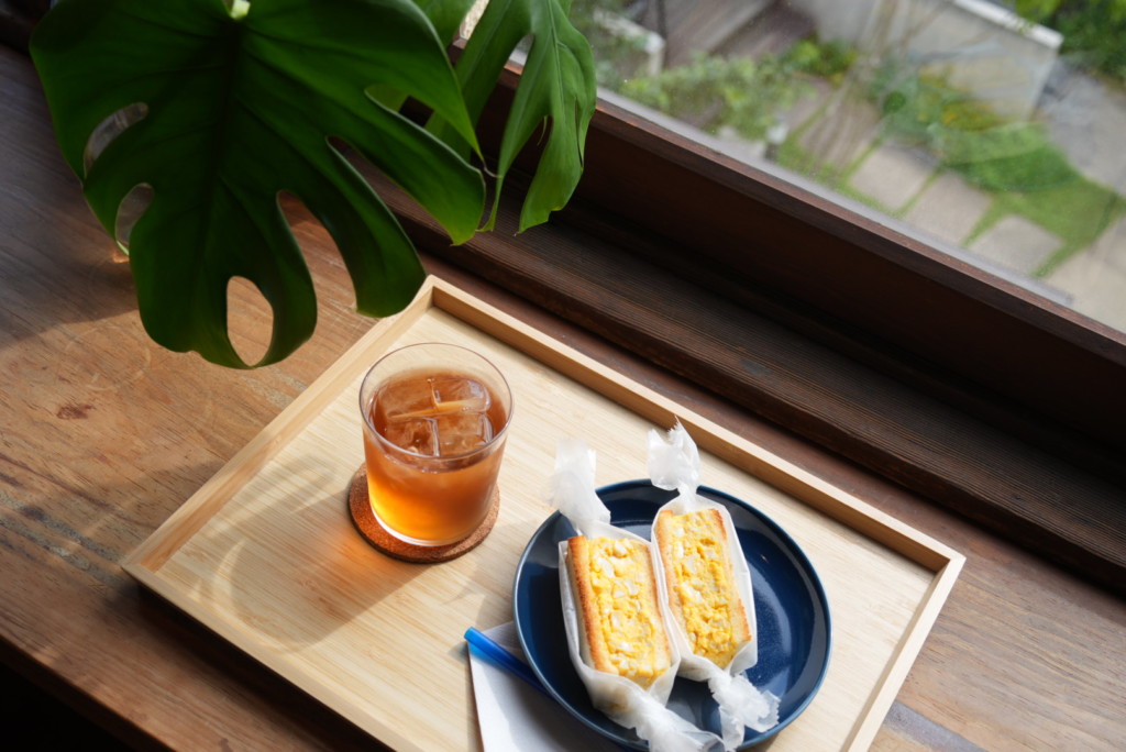 映画『蔵のある街』ロケ地 倉敷